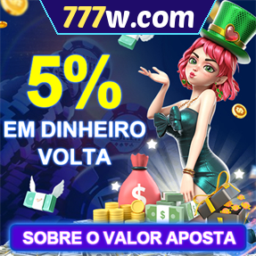 777w.com Rebate