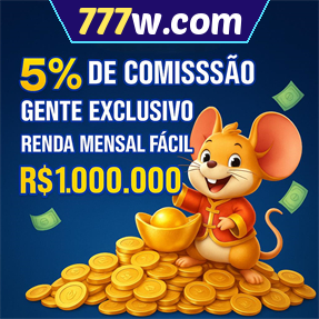 777w.com ConvidarCentro